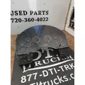 Previous Part Detail 1